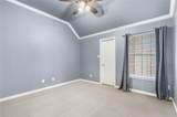3804 Morning Dove Drive - Photo 35