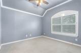 3804 Morning Dove Drive - Photo 36