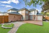 3804 Morning Dove Drive - Photo 37