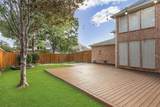 3804 Morning Dove Drive - Photo 38
