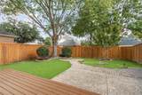 3804 Morning Dove Drive - Photo 39