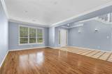 3804 Morning Dove Drive - Photo 4