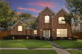 3804 Morning Dove Drive - Photo 40