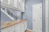 3804 Morning Dove Drive - Photo 5