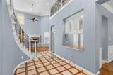 3804 Morning Dove Drive - Photo 6