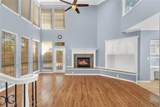 3804 Morning Dove Drive - Photo 7