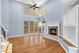 3804 Morning Dove Drive - Photo 8