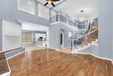 3804 Morning Dove Drive - Photo 9