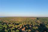 0 Co Rd 2117 - Photo 11