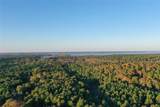 0 Co Rd 2117 - Photo 13