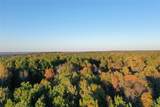 0 Co Rd 2117 - Photo 14