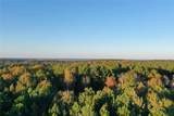0 Co Rd 2117 - Photo 15