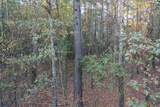 0 Co Rd 2117 - Photo 16