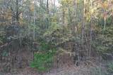 0 Co Rd 2117 - Photo 17