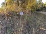 0 Co Rd 2117 - Photo 27