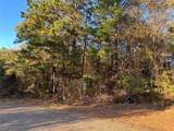 0 Co Rd 2117 - Photo 28
