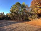 0 Co Rd 2117 - Photo 29