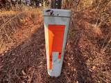 0 Co Rd 2117 - Photo 30