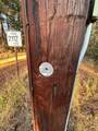0 Co Rd 2117 - Photo 31