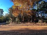0 Co Rd 2117 - Photo 32