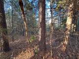 0 Co Rd 2117 - Photo 33