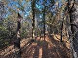 0 Co Rd 2117 - Photo 34