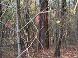 0 Co Rd 2117 - Photo 35