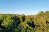 0 Co Rd 2117 - Photo 4