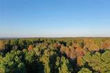 0 Co Rd 2117 - Photo 5