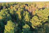 0 Co Rd 2117 - Photo 6