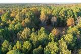0 Co Rd 2117 - Photo 7