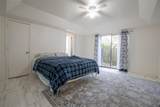 6107 Summer Creek Circle - Photo 14