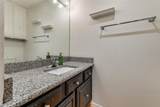 6107 Summer Creek Circle - Photo 17