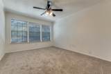 6107 Summer Creek Circle - Photo 22