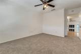 6107 Summer Creek Circle - Photo 23