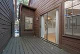 6107 Summer Creek Circle - Photo 24