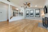 6107 Summer Creek Circle - Photo 5