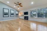 6107 Summer Creek Circle - Photo 8