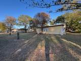 306 Bounding Main Street - Photo 1