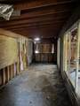 306 Bounding Main Street - Photo 10