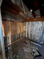 306 Bounding Main Street - Photo 11