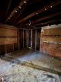 306 Bounding Main Street - Photo 12