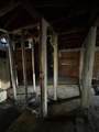 306 Bounding Main Street - Photo 13