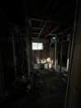 306 Bounding Main Street - Photo 14