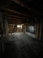 306 Bounding Main Street - Photo 15
