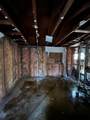 306 Bounding Main Street - Photo 16