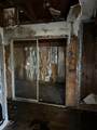 306 Bounding Main Street - Photo 17