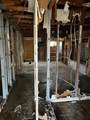 306 Bounding Main Street - Photo 18