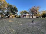 306 Bounding Main Street - Photo 2