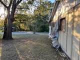 306 Bounding Main Street - Photo 3